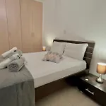 Apartment Flats Apt.c307