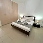 Flats Apt.c307 * Ларнака