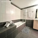 Flats Apt.c307 Апартаменты