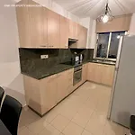 Апартаменты Flats Apt.c307