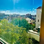 Flats Apt.c307 Апартаменты
