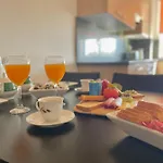 Flats Apt.c307 Апартаменты *