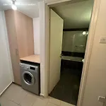 Flats Apt.c307 * Ларнака