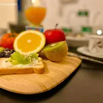 Апартаменты Flats Apt.c307
