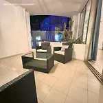 Flats Apt.c307 Апартаменты *