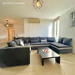 Апартаменты Flats Apt.c307 Ларнака