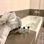 Flats Apt.c307 Апартаменты *