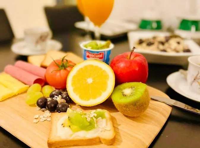 Apartmán Flats Apt.c307 Larnaca